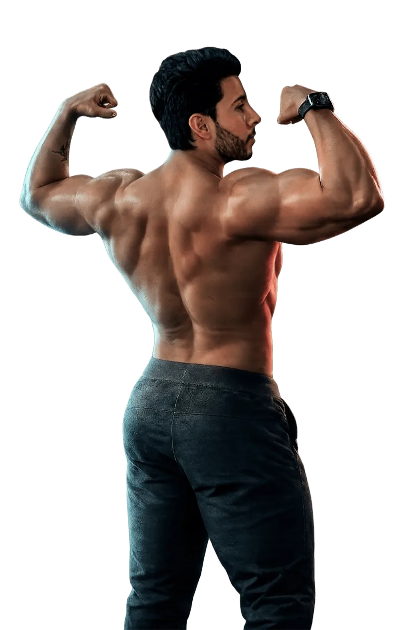 GenomaFit